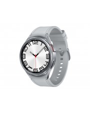 Samsung Galaxy Watch 6 Classic R960 47mm Silver Smart