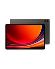 Samsung Galaxy Tab S 512 GB 12,4" Tablet 12.288 MB 31,5 cm 2.800*1.752 (SM-X810NZAEEUE)