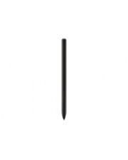 Samsung S Pen fr Galaxy Tab S9-Serie Black (EJ-PX710BBEGEU)