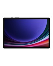 Samsung Galaxy Tab S9 Tablet Android 13 256 GB 27,81 cm 11" AMOLED 2560 x 1600 microSD-Steckplatz Graphite (SM-X710NZAEEUB)