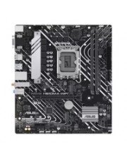 ASUS MB PRIME H610M-A WIFI Intel,1700,DDR5,mATX (90MB1G00-M0EAY0)