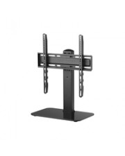 One for All TV-Stand 32-55'' 70 drehbar