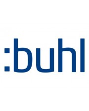 Buhl Data Service ESD WISO Hausverwalter 365 Start Finanzen/Steuer Elektronisch/Lizenzschlssel (DL42816-24)