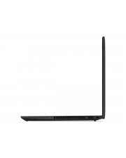 Lenovo ThinkPad T14 14" Notebook 1.000 GB 32 Windows 11 Professional (21HD00DLGE)