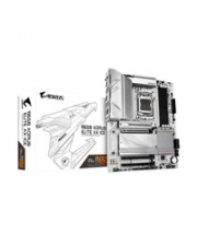 Gigabyte MB GBT AMD AM5 Sockel Ryzen Zen4 ATX USB 3.1 3.0 PCI-Express (B650 AORUS ELITE AX ICE)