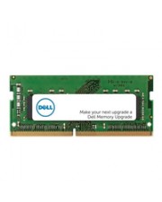 Dell Memory Upgrade 8 GB 1RX16 DDR5 SODIMM 5600 MHz