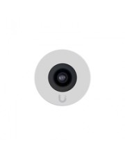 UbiQuiti Protect UniFi UVC-AI-Theta-Lens-LD Webcam (UVC-AI-THETA-LENS-LD)