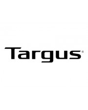 Targus Samsung Click in case for Tab A9+ Tablet