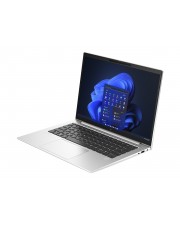 HP EliteBook 840 G10 Intel Core i7-1355U 35,5 cm 14Zoll WUXGA 16 GB 512 GB/SSD W11P 3J (8A4H1EA#ABD)