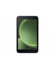 Samsung GALAXY TAB ACTIVE 128 GB Tablet GREEN (SM-X306BZGAEEE)
