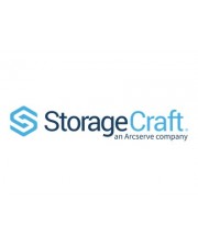 StorageCraft OneSystem OneXafe 4417 Standard Support NBD 2 Year Maint for 170 TB Jahre (MOSX4417MRW170TG24C)