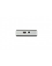 DIGITUS USB 2.0 Hub 10-Port 1 m (DA-70229)
