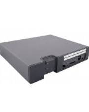 Unify OpenStage WSG Gateway/Controller Wireless Service Gateway LAN USB 100 240 V 1,52 kg (L30250-F600-C321)