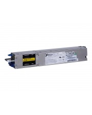 HP Enterprise Stromversorgung redundant / Hot-Plug Plug-In-Modul -48 -60 V 300 Watt fr A5830AF-48 HPE 5800AF-48 5830AF-48 5830AF-96 5900AF-48 (JG901A)