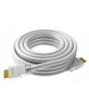 Vision Techconnect 2 Video-/Audio-/Netzwerkkabel HDMI 19-polig M bis M 2 m (TC 2MHDMI)