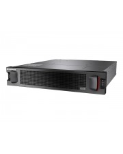 Lenovo Storage S3200 6411 Festplatten-Array 12 Schchte SAS-2 Rack einbaufhig 2U TopSeller