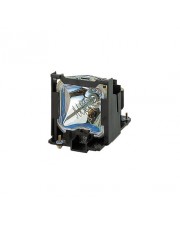 Optoma Projektorlampe fr S341 W341 W345 X341 (SP.72G01GC01)