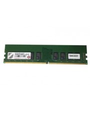 Netgear DDR4 8 GB DIMM 288-PIN 2133 MHz / PC4-17000 1.2 V ungepuffert ECC