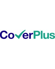 Epson Cover Plus Onsite Service Serviceerweiterung Arbeitszeit und Ersatzteile 3 Jahre Vor-Ort Reaktionszeit: 2 Tage fr Expression 12000XL Pro