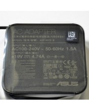 ASUS Netzteil 90 Watt Original Adapter (0A001-00055100)