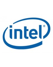 Intel Server Chassis Rack einbaufhig 2U ohne Netzteil (R2000WFXXX)