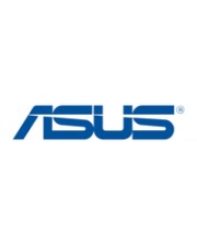 ASUS Festplatten-Adapter fr den 1. Festplatten Schacht mit Flachbandkabel Kabel (14010-00210300)