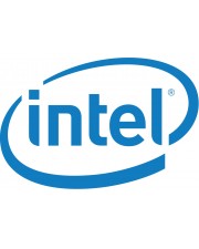Intel Data Center Manager Console Lizenz + 3 Jahre Support 100 Knoten (DCM100PK3YR)