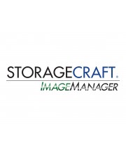 StorageCraft ImageManager ShadowStream V7.x 5-9 User Datensicherung/Komprimierung Nur Lizenz (CSST70EUPS0100ZZO)
