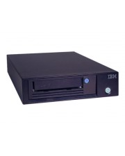 Lenovo DCG IBM TS2280 Tape Drive Model H8S (6160S8E)
