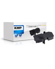 KMP Toner Kyocera TK5240K comp. black K-T84B Tonereinheit Schwarz (2912,0000)