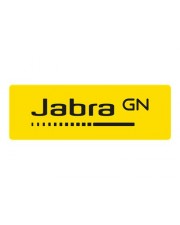 Jabra Ohrpolster Packung mit 2 fr Engage 65 Convertible Mono Stereo 75 (14101-73)