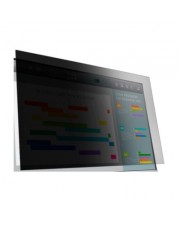 HP Bildschirmfilter 61 cm 24" fr EliteDisplay E243i (3ZC88AA#AC3)