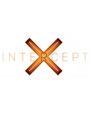 Sophos Central Intercept X Advanced Erneuerung der Abonnement-Lizenz 3 Jahre 1 Benutzer 1-9 Lizenzen Win Mac (CIXD3CTAA)
