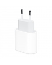 Apple 18W USB-C Power Adapter Digital/Daten USB