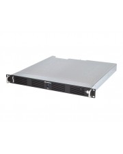 Sonnet xMac mini Server Thunderbolt 3 Rack 3 (XMAC-MS-A-TB3)