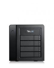 Promise PEGASUS32 R4 4X10 TB SATA HDD (F40P2R400000005)