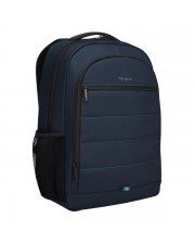 Targus 15.6" Octave Backpack Blue Rucksack (TBB59302GL)