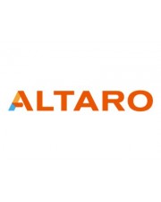 Altaro VM Backup Hyper-V Standard Edition 1-999 Hosts 1Y EN WIN LIZ+MNT Datensicherung/Komprimierung (HVSE-1-999)