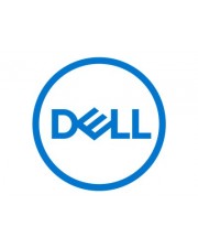 Dell Verlngerung fr Monitorstndersockel 3240 Compact (575-BCHF)
