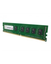 QNAP 16 GB DDR4 ECC RAM 3200 MHz UDIMM K0 version