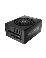 FSP Netzteil HYDRO PTM PRO 850 80+P 850W ATX PC-/Server PLUS (PPA8502200)