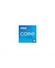 Intel Core i5 11400 (11. Gen.) 2.6 GHz 6 Kerne 12 Threads 12 MB Cache-Speicher LGA1200 Socket OEM (CM8070804497015)