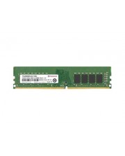 Transcend JetRAM DDR4 Modul 4 GB DIMM 288-PIN 3200 MHz / PC4-25600 CL22 1.2 V ungepuffert non-ECC (JM3200HLH-4G)