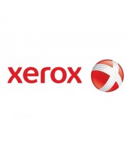 Xerox Schwarz Tonerpatrone entspricht: Brother TN2010 fr DCP-7055 DCP-7055W DCP-7057 DCP-7057E HL-2130 2132 2135W (006R03157)