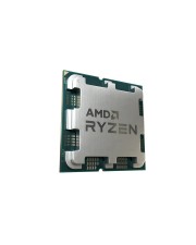 AMD Ryzen 9 7950X Tray Zen4 16x4,5 GHz R9 (100-000000514)