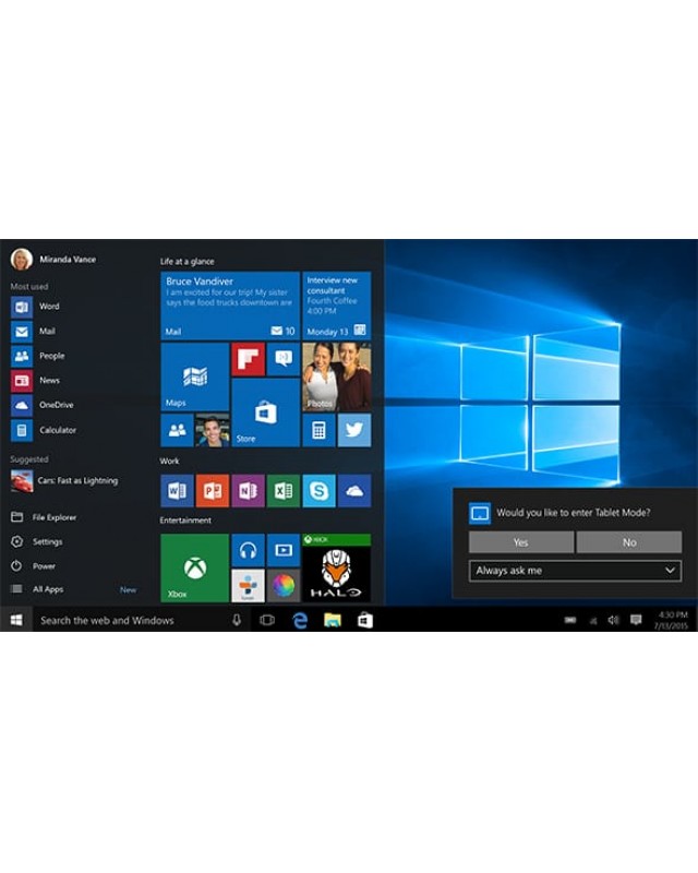 Windows 10 pro deutsch download procreate budget template free
