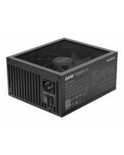 Be Quiet! Netzteil Dark Power Pro 12 750W Modular 80+ Titan PC-/Server PLUS Titanium (BN314)