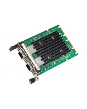 Lenovo Intel X710-T2L Netzwerkadapter OCP 3.0 10Gb Ethernet x 2 fr ThinkSystem SR635 SR645 SR655 SR665 SR850 V2 SR860 (4XC7A08278)