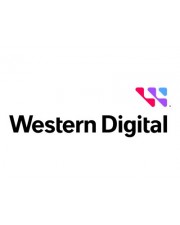 Western Digital WD Ultrastar ScaleUp Module SE-4UMM HC550 192 TB SAS SAS1 (1EX2483)