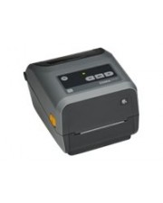 Zebra ZD421 TT Cartridge Printer 300 dpi USB WiFi 802.11ac BT4 Drucker Etiketten-/Labeldrucker (ZD4A043-C0EW02EZ)